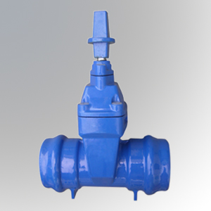 Socket-End-Resilient-Gate-Valve-For-PVC-Pipe
